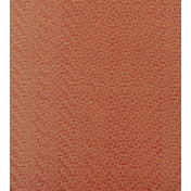 Английская ткань Designers Guild, коллекция Matara III, артикул FDG3010/28
