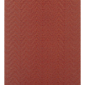 Английская ткань Designers Guild, коллекция Matara III, артикул FDG3010/29