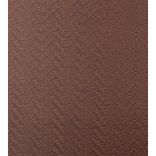 Английская ткань Designers Guild, коллекция Matara III, артикул FDG3010/30