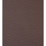 Английская ткань Designers Guild, коллекция Matara III, артикул FDG3010/31