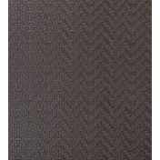 Английская ткань Designers Guild, коллекция Matara III, артикул FDG3010/32