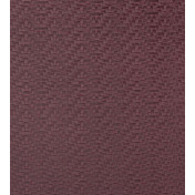 Английская ткань Designers Guild, коллекция Matara III, артикул FDG3010/33