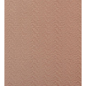 Английская ткань Designers Guild, коллекция Matara III, артикул FDG3010/34