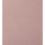 Английская ткань Designers Guild, коллекция Matara III, артикул FDG3010/35