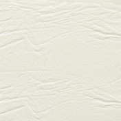 Английская ткань Designers Guild, коллекция Matara IV, артикул FDG3104/01 Английская ткань Designers Guild, коллекция Matara IV, артикул FDG3104/01