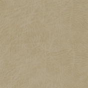 Английская ткань Designers Guild, коллекция Matara IV, артикул FDG3104/03