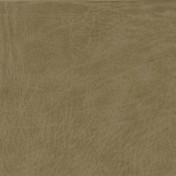 Английская ткань Designers Guild, коллекция Matara IV, артикул FDG3104/04