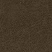 Английская ткань Designers Guild, коллекция Matara IV, артикул FDG3104/06