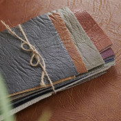 Английская ткань Designers Guild, коллекция Matara IV, артикул FDG3104/07