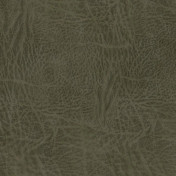 Английская ткань Designers Guild, коллекция Matara IV, артикул FDG3104/08