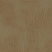 Английская ткань Designers Guild, коллекция Matara IV, артикул FDG3104/11