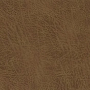 Английская ткань Designers Guild, коллекция Matara IV, артикул FDG3104/12