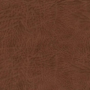 Английская ткань Designers Guild, коллекция Matara IV, артикул FDG3104/13 Английская ткань Designers Guild, коллекция Matara IV, артикул FDG3104/13