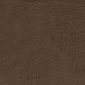 Английская ткань Designers Guild, коллекция Matara IV, артикул FDG3104/14