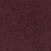 Английская ткань Designers Guild, коллекция Matara IV, артикул FDG3104/15