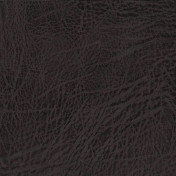 Английская ткань Designers Guild, коллекция Matara IV, артикул FDG3104/16