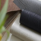 Английская ткань Designers Guild, коллекция Matara IV, артикул FDG3104/17