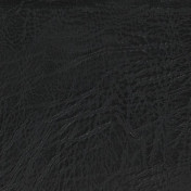 Английская ткань Designers Guild, коллекция Matara IV, артикул FDG3104/17