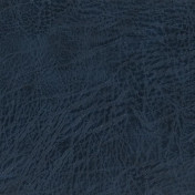 Английская ткань Designers Guild, коллекция Matara IV, артикул FDG3104/18