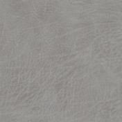 Английская ткань Designers Guild, коллекция Matara IV, артикул FDG3104/19