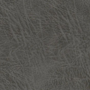 Английская ткань Designers Guild, коллекция Matara IV, артикул FDG3104/20