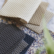 Английская ткань Designers Guild, коллекция Matara IV, артикул FDG3105/01