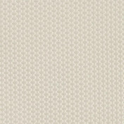 Английская ткань Designers Guild, коллекция Matara IV, артикул FDG3105/01 Английская ткань Designers Guild, коллекция Matara IV, артикул FDG3105/01