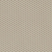 Английская ткань Designers Guild, коллекция Matara IV, артикул FDG3105/02