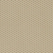 Английская ткань Designers Guild, коллекция Matara IV, артикул FDG3105/03 Английская ткань Designers Guild, коллекция Matara IV, артикул FDG3105/03