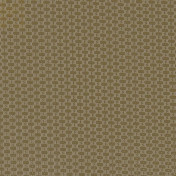 Английская ткань Designers Guild, коллекция Matara IV, артикул FDG3105/04