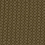 Английская ткань Designers Guild, коллекция Matara IV, артикул FDG3105/05