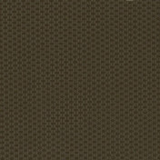 Английская ткань Designers Guild, коллекция Matara IV, артикул FDG3105/06