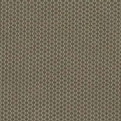 Английская ткань Designers Guild, коллекция Matara IV, артикул FDG3105/09