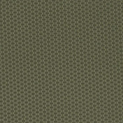 Английская ткань Designers Guild, коллекция Matara IV, артикул FDG3105/10