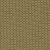 Английская ткань Designers Guild, коллекция Matara IV, артикул FDG3105/11