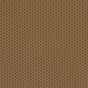 Английская ткань Designers Guild, коллекция Matara IV, артикул FDG3105/12