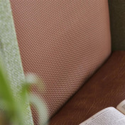 Английская ткань Designers Guild, коллекция Matara IV, артикул FDG3105/13