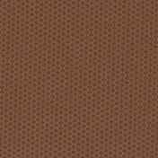 Английская ткань Designers Guild, коллекция Matara IV, артикул FDG3105/13