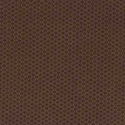 Английская ткань Designers Guild, коллекция Matara IV, артикул FDG3105/14