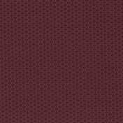 Английская ткань Designers Guild, коллекция Matara IV, артикул FDG3105/15