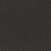 Английская ткань Designers Guild, коллекция Matara IV, артикул FDG3105/16