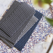 Английская ткань Designers Guild, коллекция Matara IV, артикул FDG3105/17