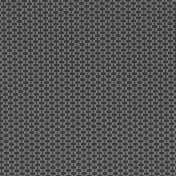 Английская ткань Designers Guild, коллекция Matara IV, артикул FDG3105/17