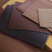 Английская ткань Designers Guild, коллекция Matara IV, артикул FDG3105/18