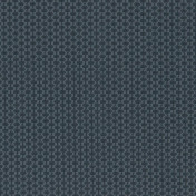 Английская ткань Designers Guild, коллекция Matara IV, артикул FDG3105/18