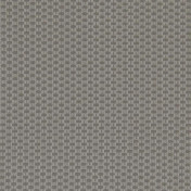 Английская ткань Designers Guild, коллекция Matara IV, артикул FDG3105/19