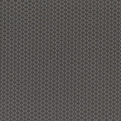 Английская ткань Designers Guild, коллекция Matara IV, артикул FDG3105/20