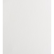 Английская ткань Designers Guild, коллекция Matara, артикул FDG2648/01