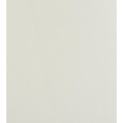 Английская ткань Designers Guild, коллекция Matara, артикул FDG2648/02