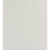 Английская ткань Designers Guild, коллекция Matara, артикул FDG2648/03